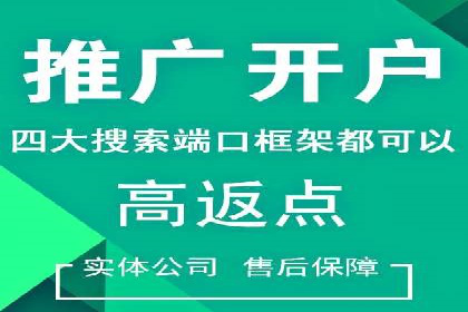 抖音信息流代理案例：揭秘短视频营销的成功秘诀